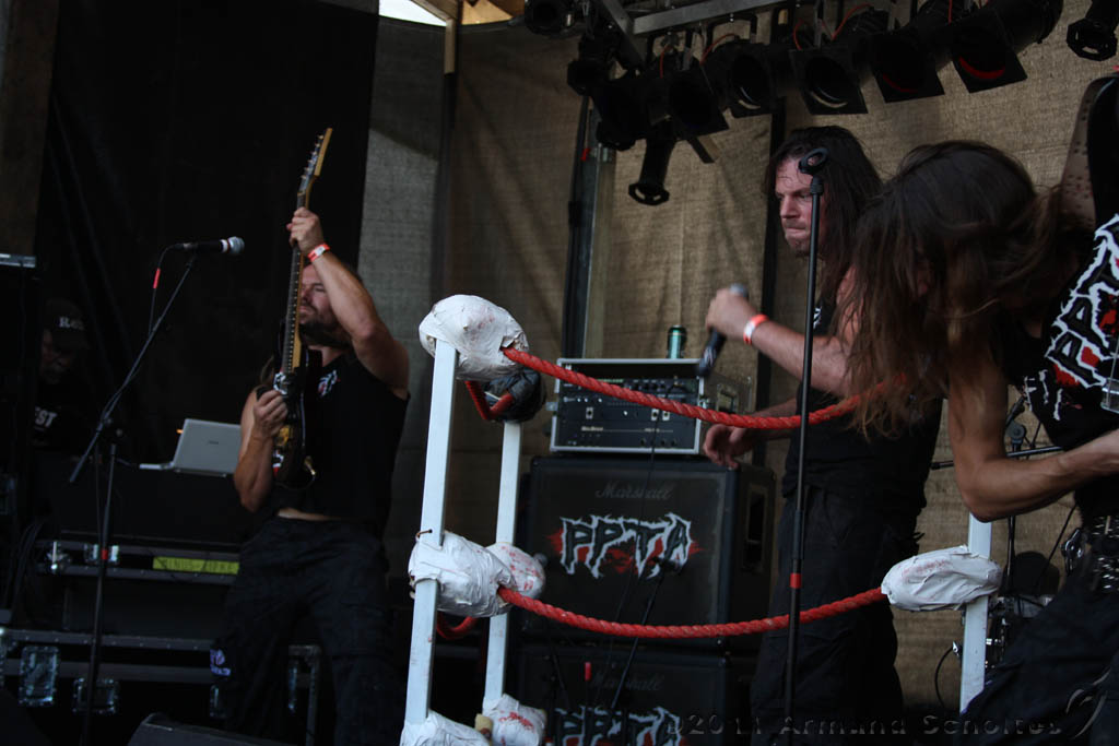 Occultfest 2011_244.jpg